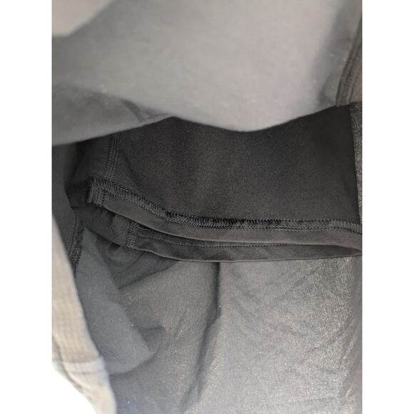 The North Face Men’s Shorts Flight Series Black Size Small - Picture 9 of 15